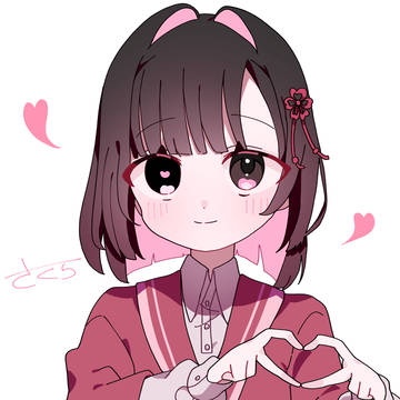 オリジナル
