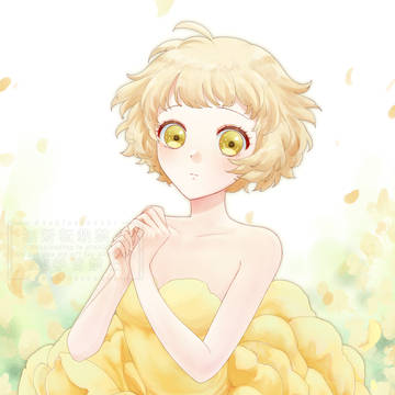 モッコウバラ