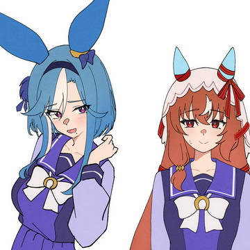アルヴさんの耳はいくらでも盛っていいものとする