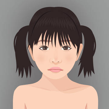再始動