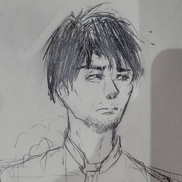 おじ