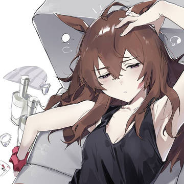 ナカトレ