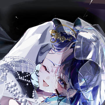 「おいで。」
