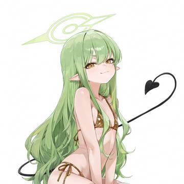 ヒカリ