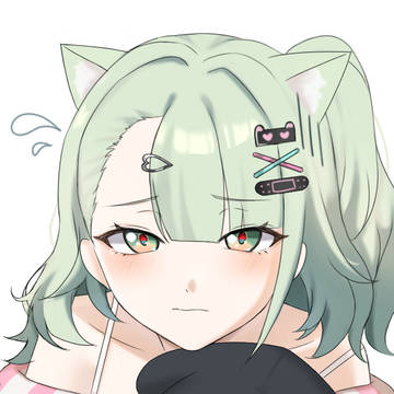 千夏