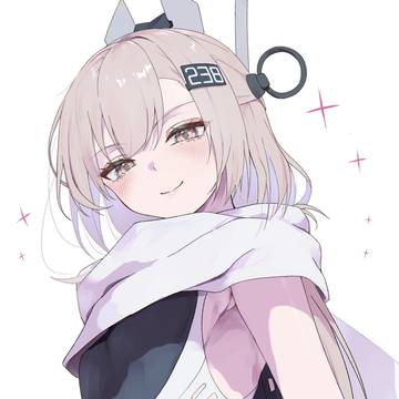 ワッフー