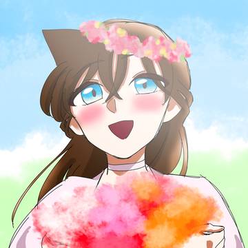Angel