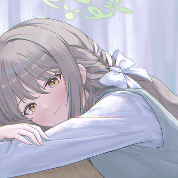 ミヨ