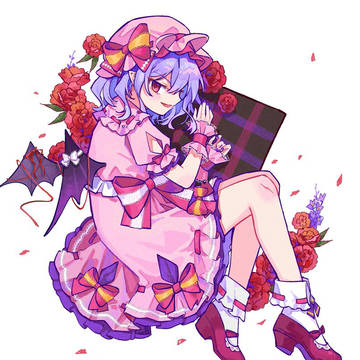 🩸