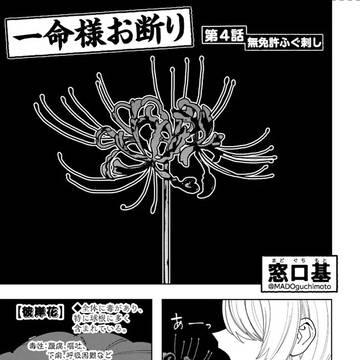 不死者と人魚の思い出話