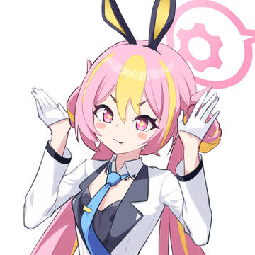 コユキ