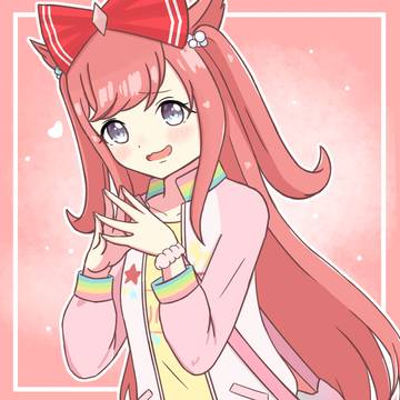 お誕生日おめでとう