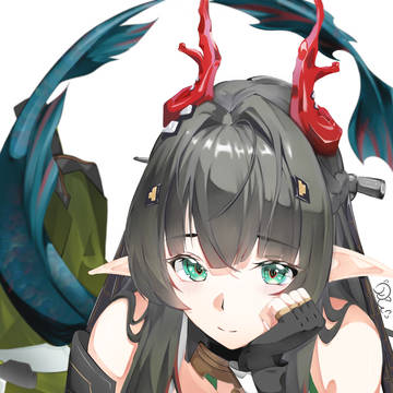 Zhuang Fangyi