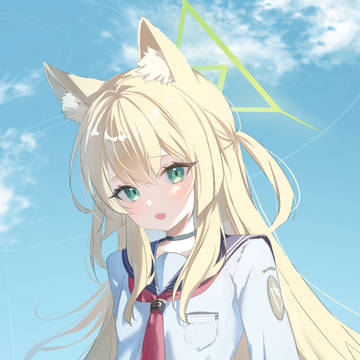 クルミてゃん