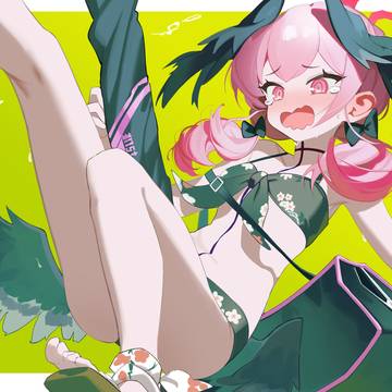 无题
