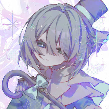 酩酊パレード