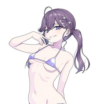 MB燐羽