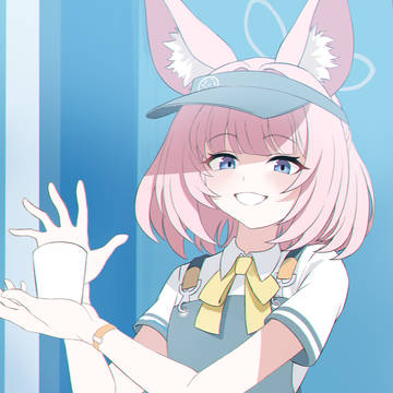 変装ニコ