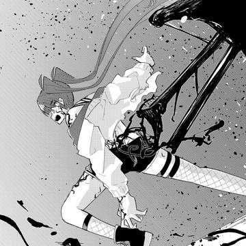Page 15 thumbnail