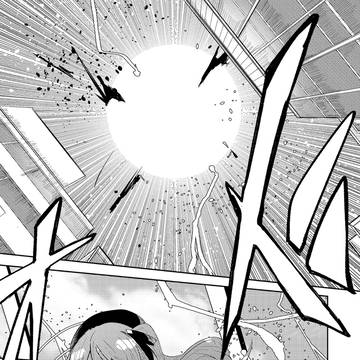 Page 18 thumbnail