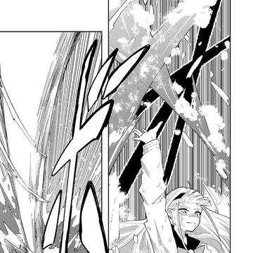 Page 9 thumbnail