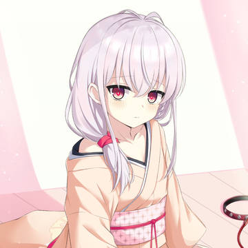 むべむべ