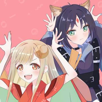 私は、わたしの事が好き。