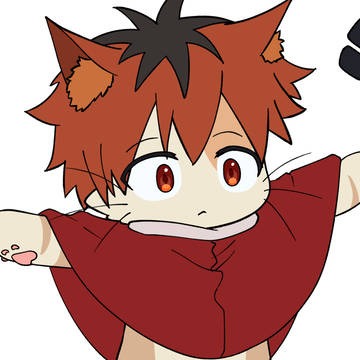 WIP🐱
