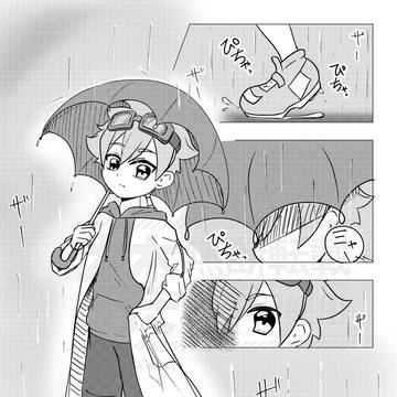 ジェトマシュ※🐈死ネタ