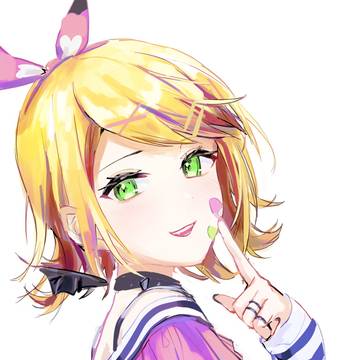 病みかわ