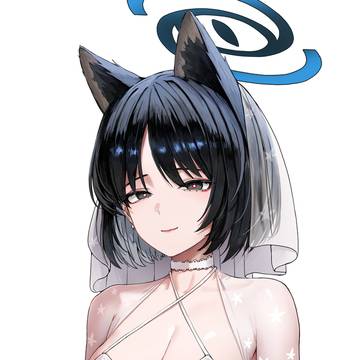 ウェディング