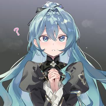 20260514