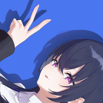 のせさん