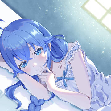 ロキシー