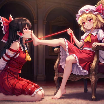 无题