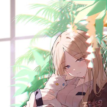 day273 谁家16岁jk😋