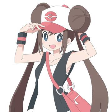 メイ