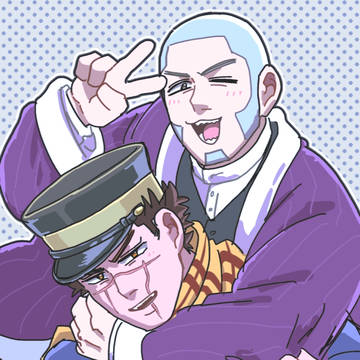 白杉ログ【2】