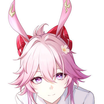 緋英