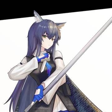 练习