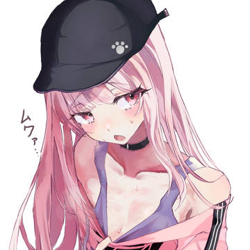 みずき