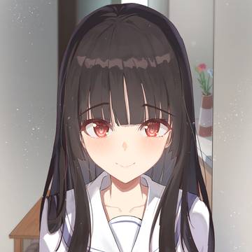 歌方月乃