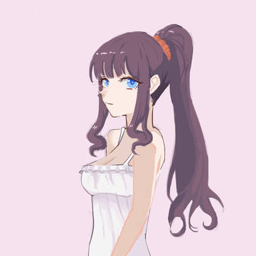 Takimoto Hifumi