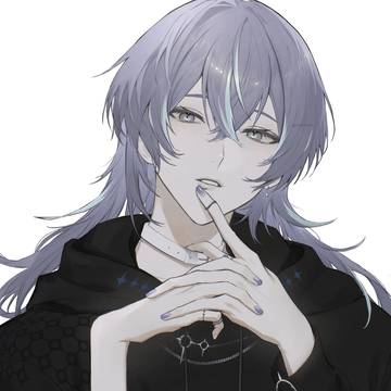 🌈🕒FAまとめ ⚠︎︎捏造衣装