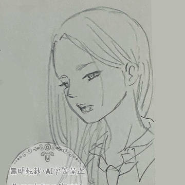 毎日投稿まとめ ✍️ 5枚