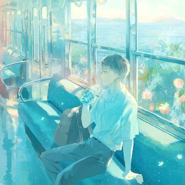 寄り道