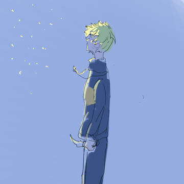 Page 4 thumbnail