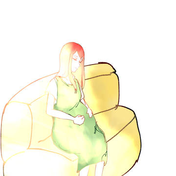 Page 5 thumbnail