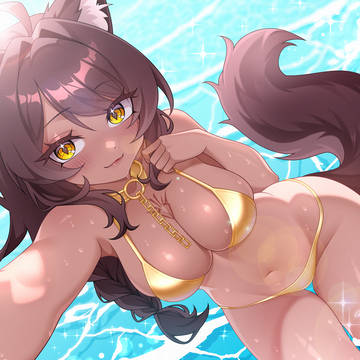 YCH
