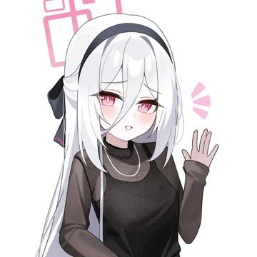 私服ケイちゃん